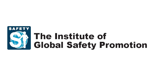 The Institute of Global Safety Promotion (IGSAP) Logo