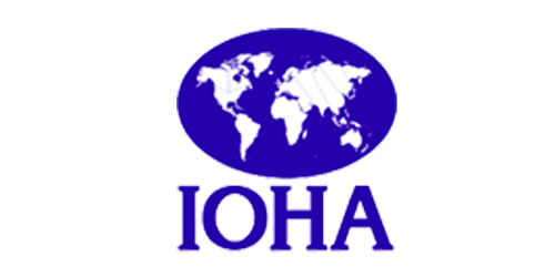 IOHA