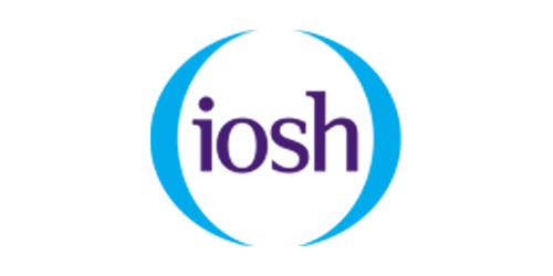 IOSH