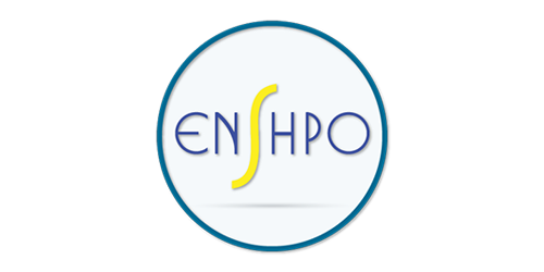 ENSHPO