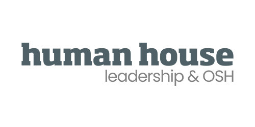 Human House