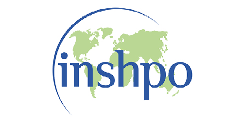 INSHPO