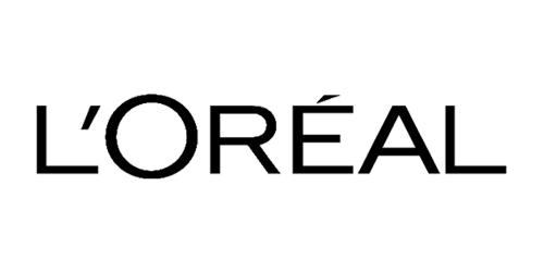 L'Oréal Logo